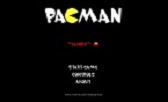 PacMan Online