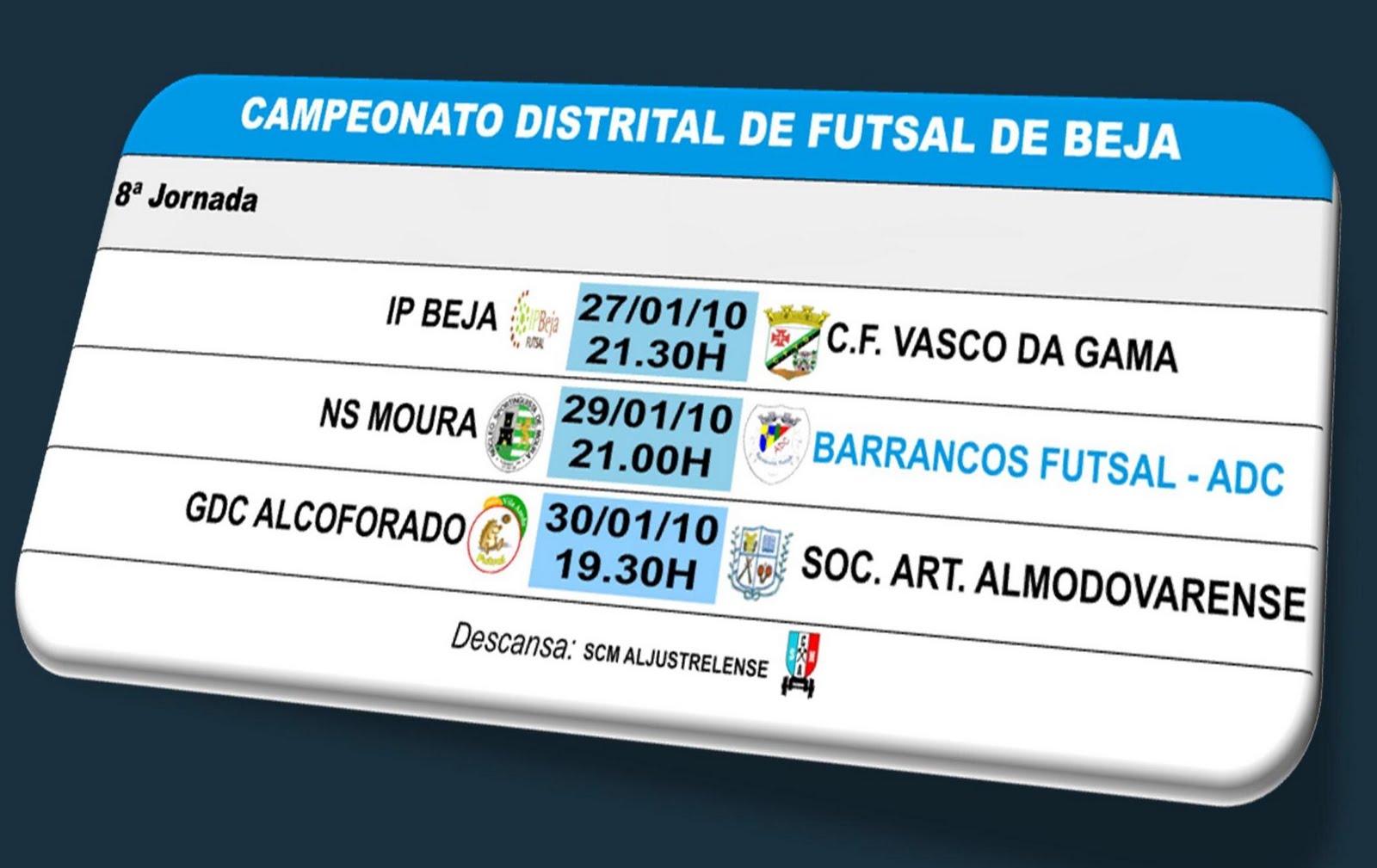 [JOGOS+8+JORNADA.jpg]