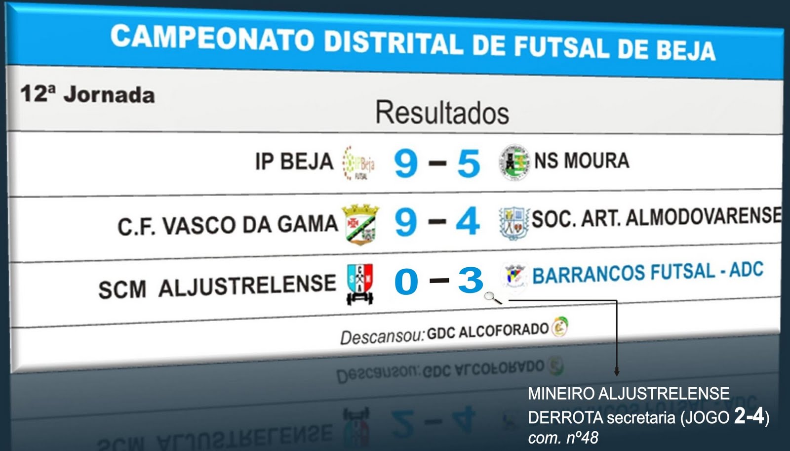 [resultado+12+alterado.jpg]