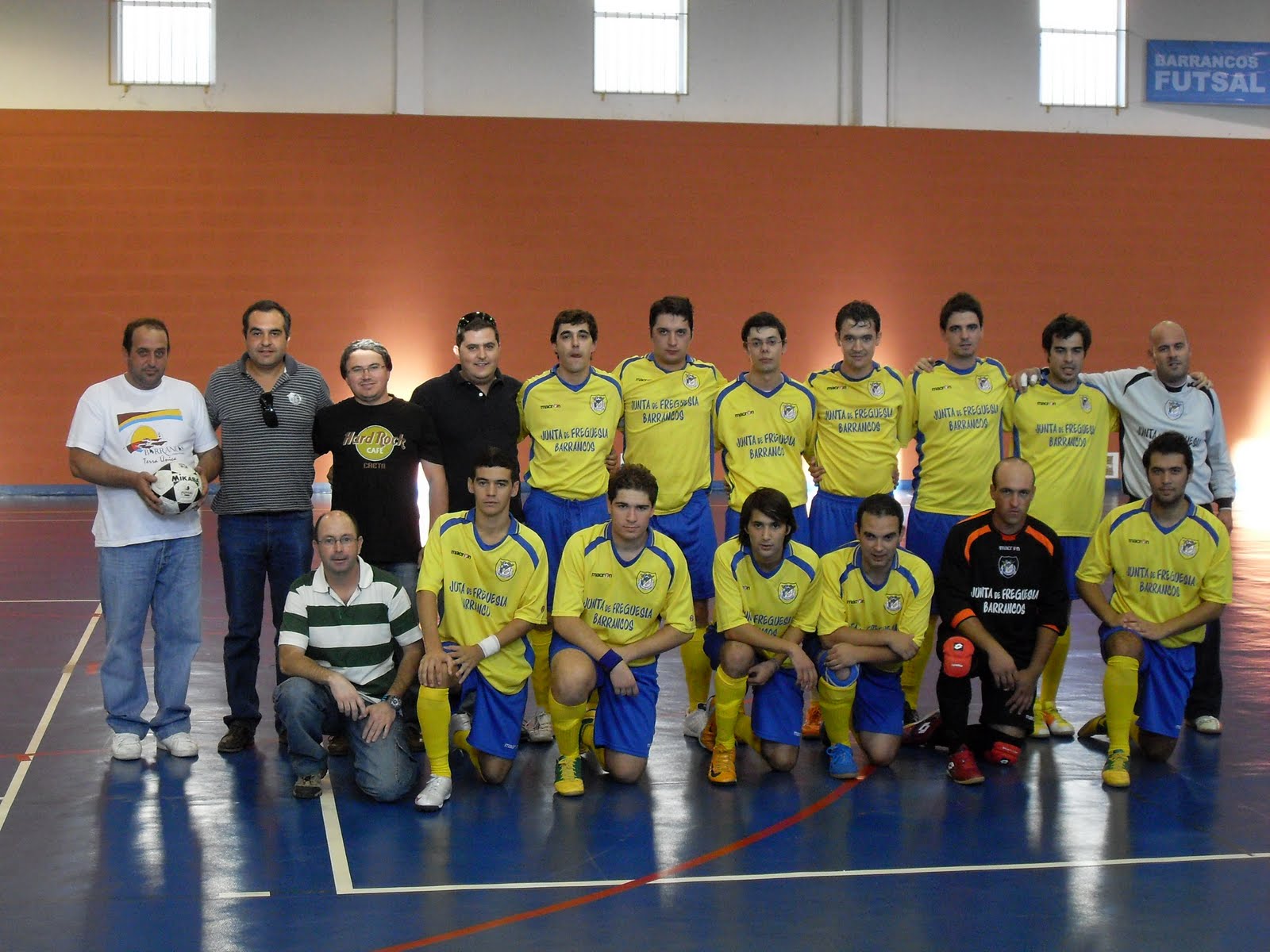 [SDC16166.JPG]