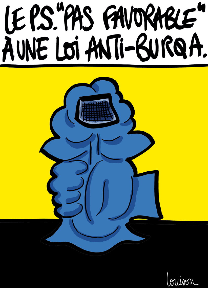 [6Janvier_3light.jpg]