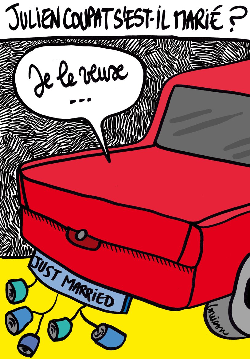 [17Juin_2light.jpg]