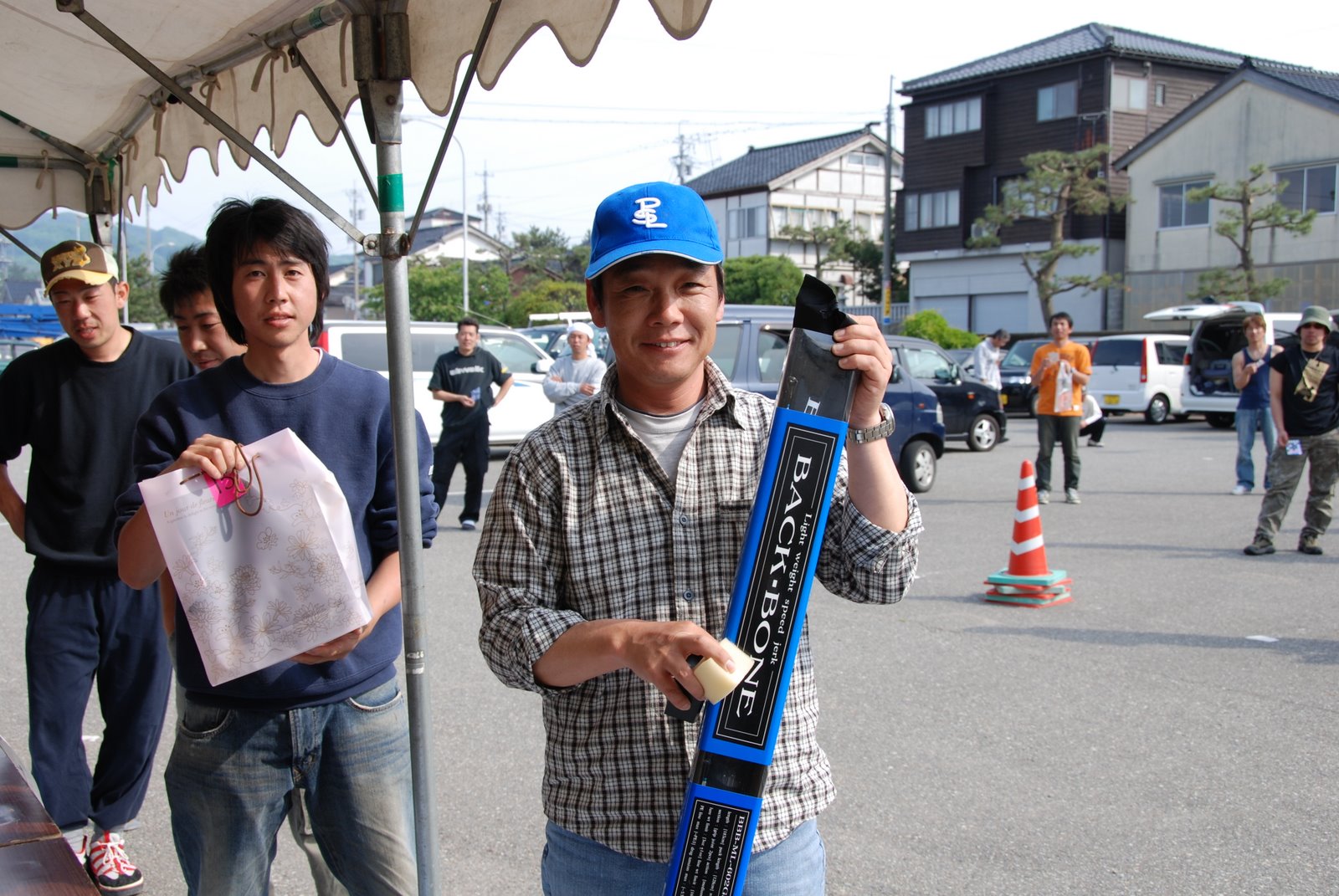 [DSC_0159.JPG]