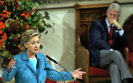 [Hillary.jpg]