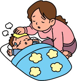 http://1.bp.blogspot.com/_BTA6JN5CUkI/R0JHWpPO5nI/AAAAAAAAAVA/_w3hf8wGFow/s320/HL18_10.gif