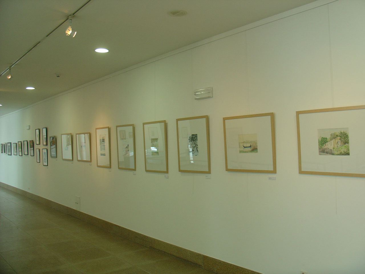 [DSC09644.jpg]