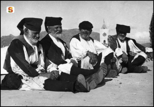 donne single cagliari