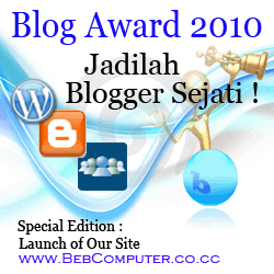 award