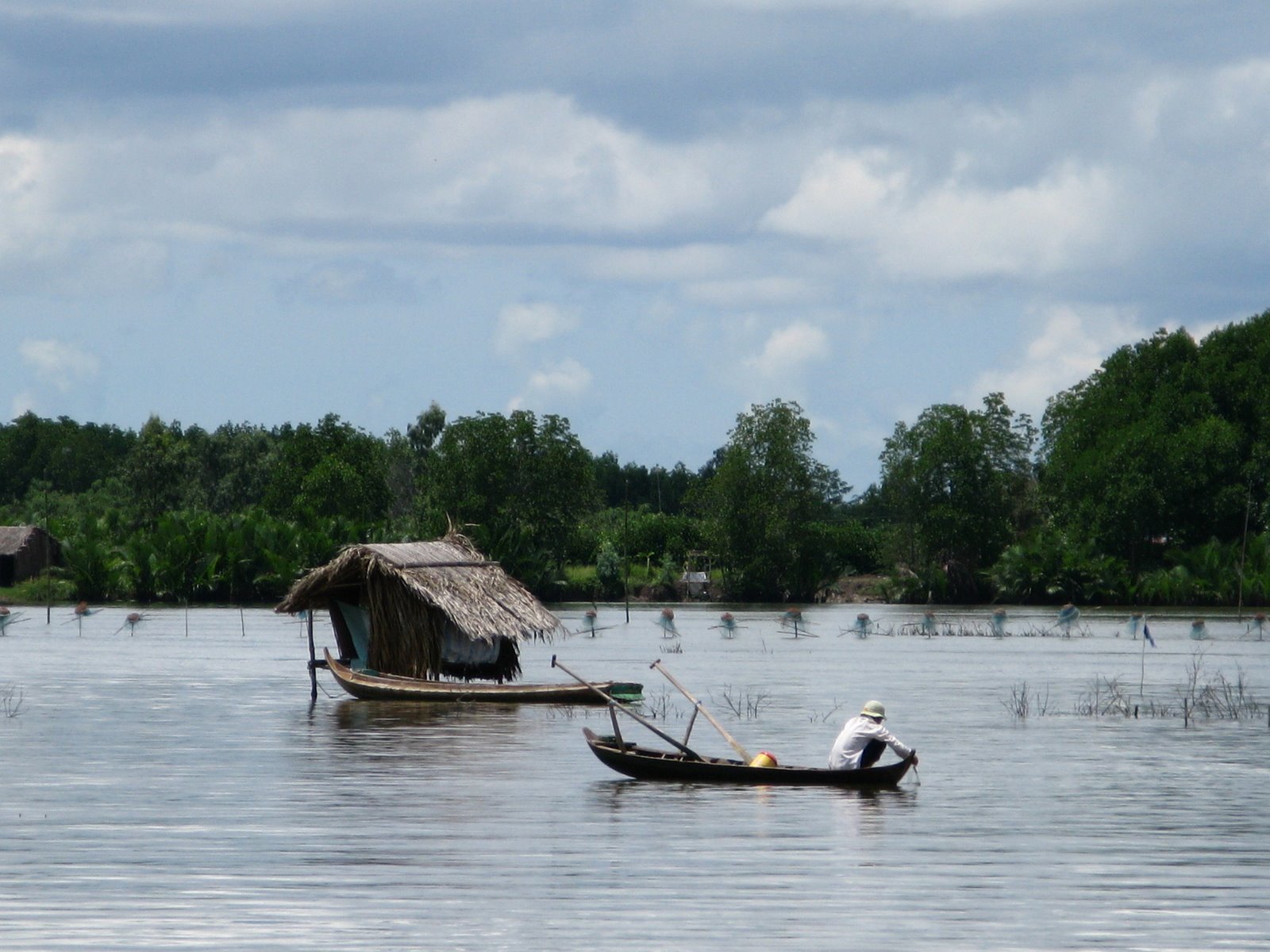 [IMG_0998_resize.jpg]