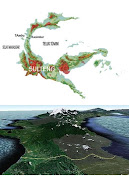 Sulawesi Tengah/ Central Celebes