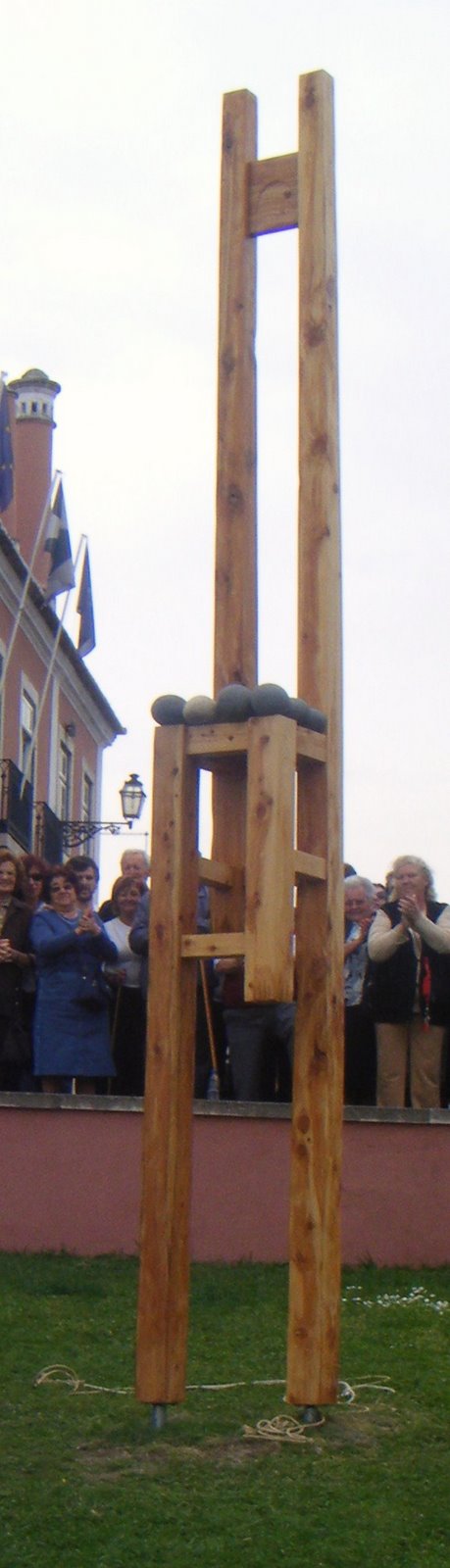 [Andamentos+III.JPG]