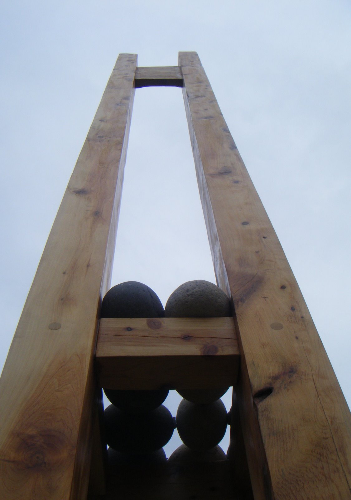 [Andamentos++(2).JPG]