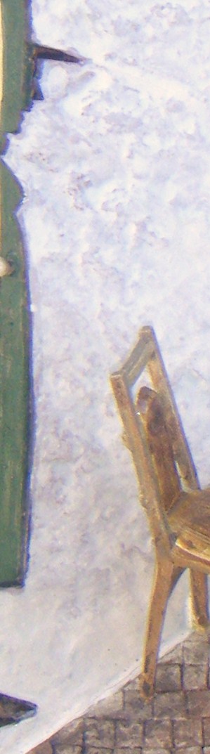 [Pessoa+escondido.JPG]