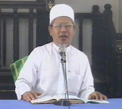 อรรถาธิบายอัลกุรอาน