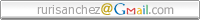 Contacto