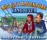 Big City Adventure: Vancouver Walkthrough