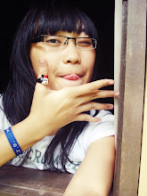 Foto Saya