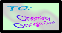 Chemistry Google Group