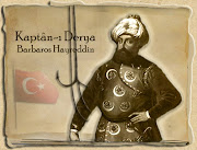 Histoire de l'empire Ottoman