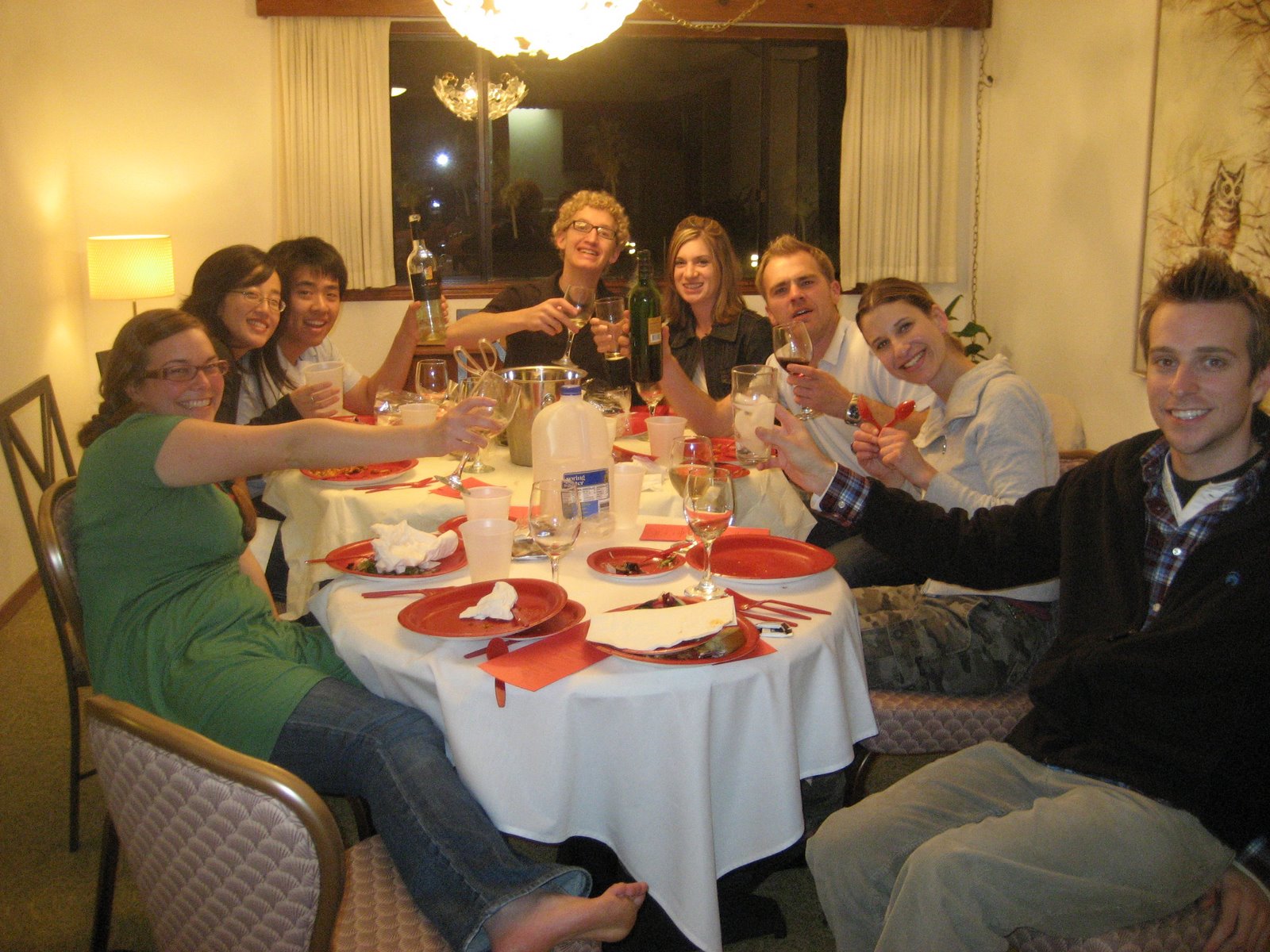 [IMG_4367.JPG]