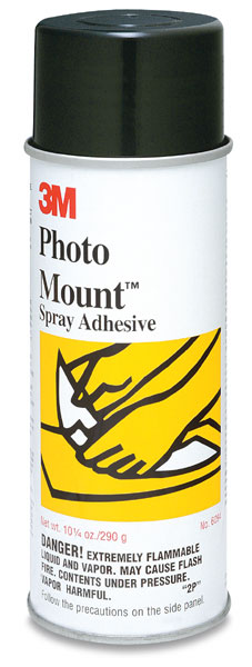 [adhesive.jpg]