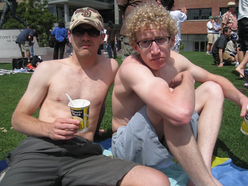 [IMG_0903.jpg]