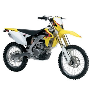 Trail Adventure Enduro