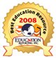 Education Reporting, Inc.