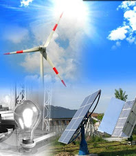 fotovoltaico ed eolico, parole d'ordine per il futuro