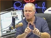Rush Limbaugh