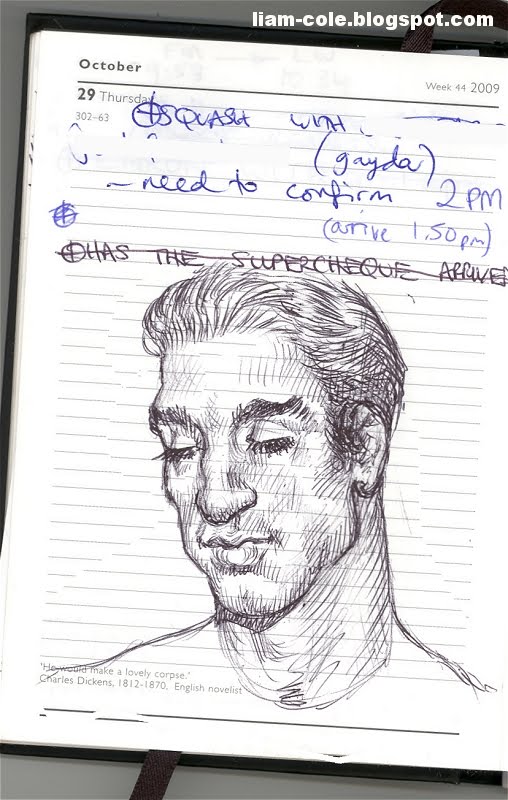 [LiamColeOct09Doodle.jpg]