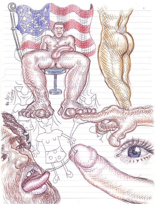 [DoodleDec2009a.jpg]