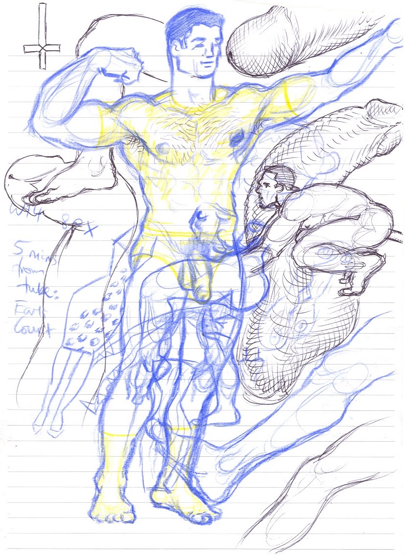 [DoodleDec2009b.jpg]