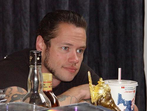 [DamonDoggHandsome.jpg]