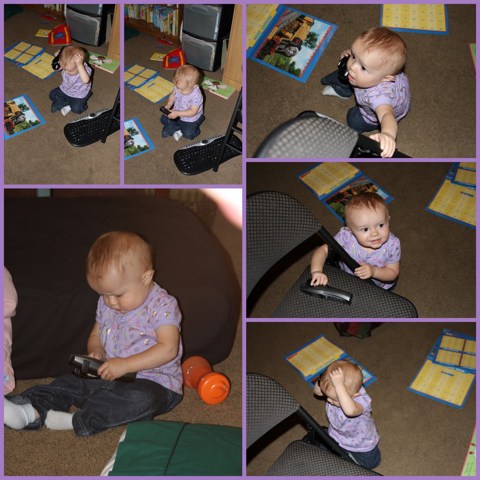 [2008_11_03.jpg]