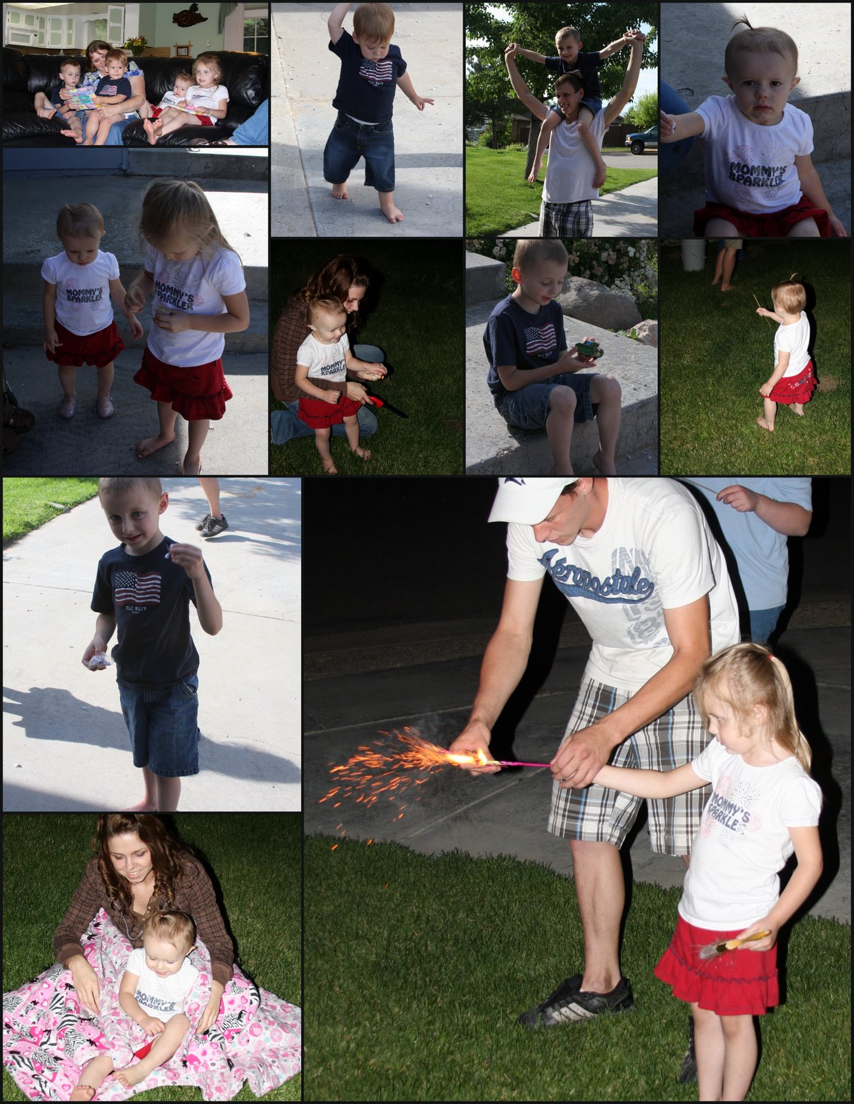 [2009_07_04.jpg]