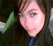 WINDA NURSIAMI