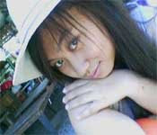 GINA GHITU LHOo