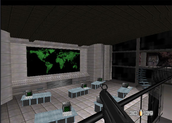 [goldeneye-01.jpg]