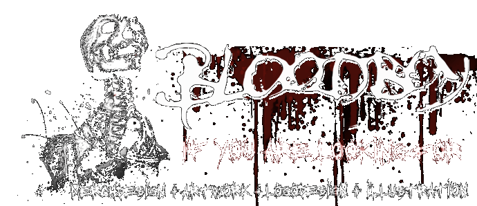 bloodboyDigitalArts