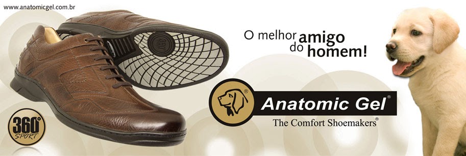 fabrica anatomic gel