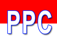 PPC Indonesia