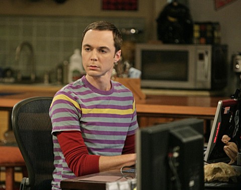 The-Big-Bang-Theory-sheldon-cooper-480x378.jpg