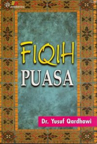 Fiqih Puasa|532 KB (Tanya Jawab Seputar Puasa ) Fiqih+Puasa