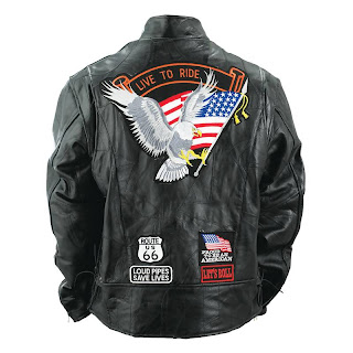 Alpine Stars jacket, Buffalo leather jacket, jackets, Biker jacket, Racer jacket, Leather jacket,  Ladies motorcycle jacket, jacket leather, leather jackets, motorbike clothes, moto leather, jacket motorbike 