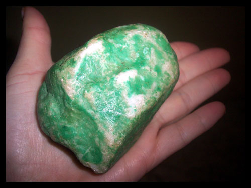 [kryptonite.JPG]