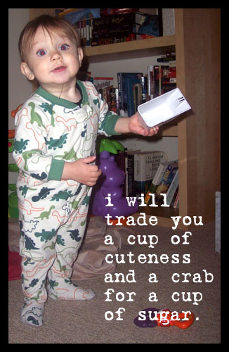 [cup.JPG]