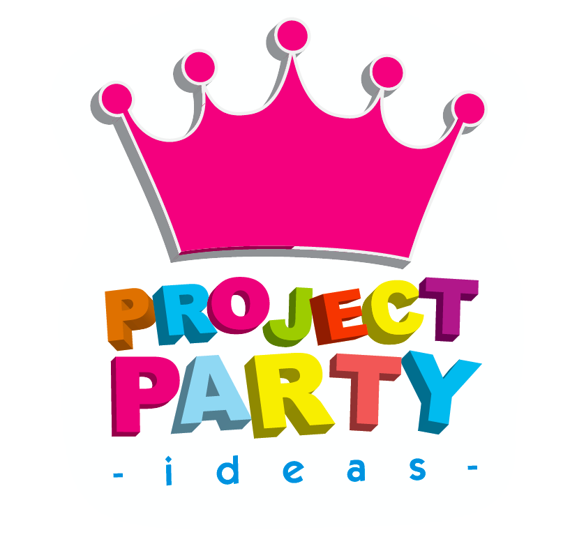 PROJECT            PARTY           IDEAS