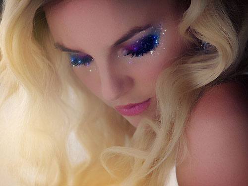 [desejo-makeglitter.jpg]