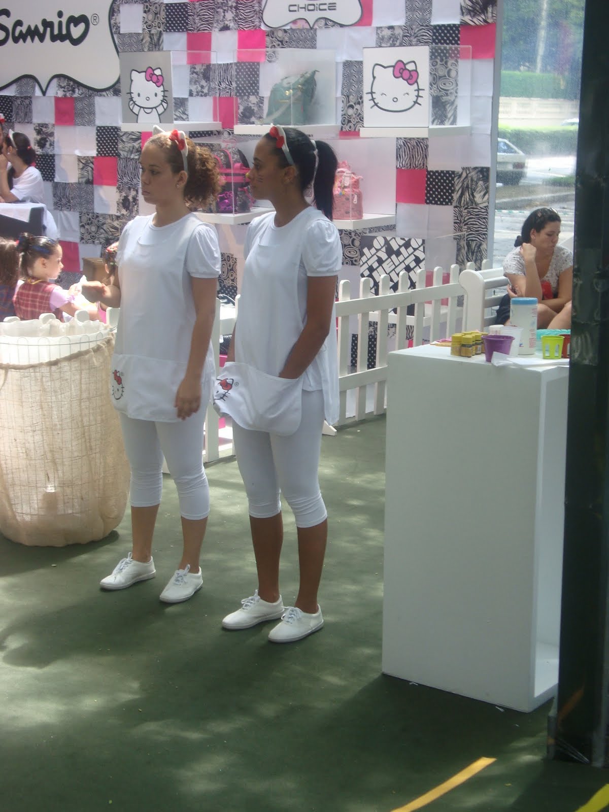[DSC00802.JPG]